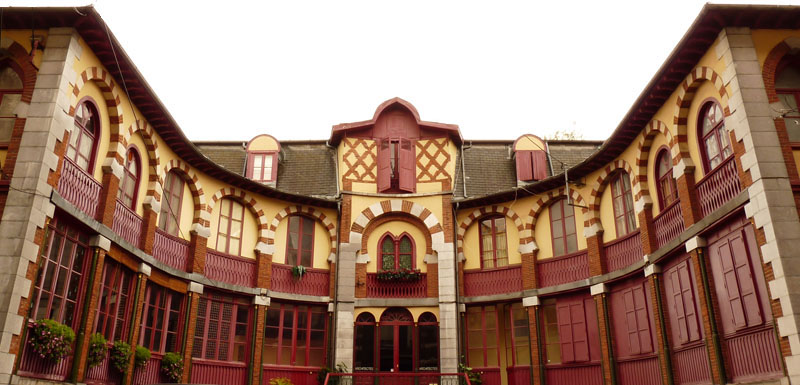 atelier-vue-exterieure